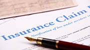 Bulgaria insurance claim investigator